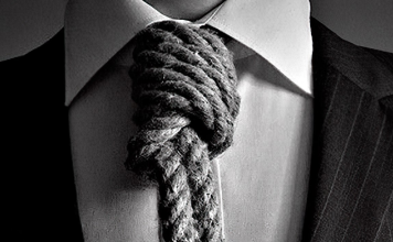 A triste geração que virou escrava da própria carreira