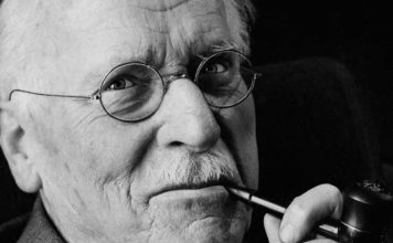 20 Pensamentos De Carl Jung Que Podem Ajudar No Autoconhecimento