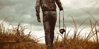 Prefiro distâncias honestas a aproximações hipócritas