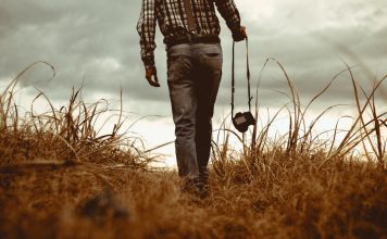 Prefiro distâncias honestas a aproximações hipócritas