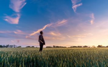 A indiferença é um sinal de que o outro já desistiu de você