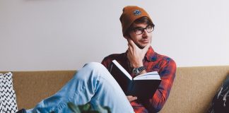 Melhor lidar com pessoas ácidas e honestas do que com pessoas doces e hipócritas