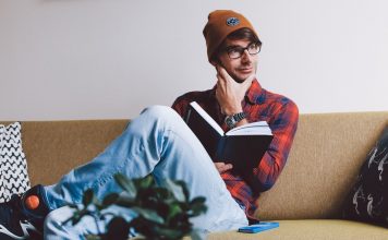 Melhor lidar com pessoas ácidas e honestas do que com pessoas doces e hipócritas