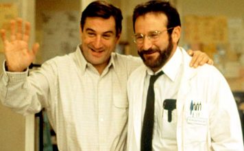 5 Filmes para assistir antes de morrer