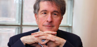 “Uma Pessoa Ruim Nunca Será Um Bom Profissional”