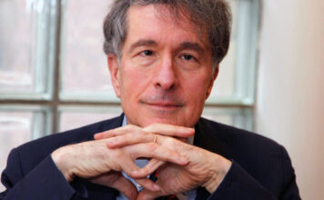 “Uma Pessoa Ruim Nunca Será Um Bom Profissional”