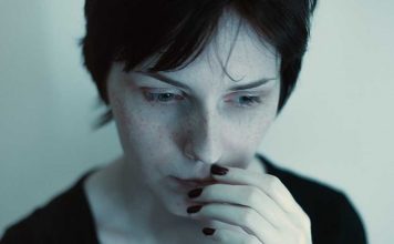 “O Que REALMENTE Significa Ter Ansiedade” – O Texto Mais Extraordinário Que Já Li Sobre O Tema