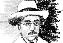 Fernando Pessoa: as diversas faces do poeta fingidor