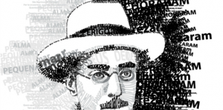 Fernando Pessoa: as diversas faces do poeta fingidor