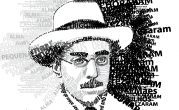 Fernando Pessoa: as diversas faces do poeta fingidor