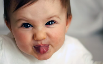 Às vezes é preciso mandar ir à merda mesmo.