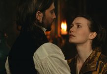 Flaubert e sua Madame Bovary