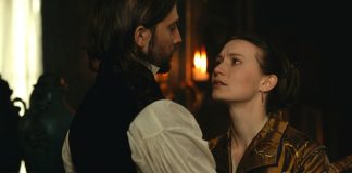 Flaubert e sua Madame Bovary