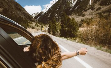 Parece que acabou, mas pode ser o início da melhor fase da sua vida