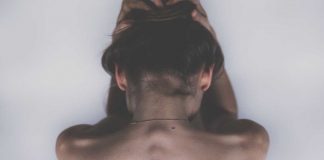 7 motivos pelos quais você pode estar passando por um momento de sofrimento.