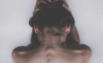 7 motivos pelos quais você pode estar passando por um momento de sofrimento.