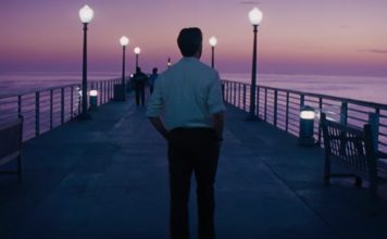 Uma vida não basta ser vivida, ela precisa ser sonhada