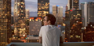 O passado é só uma história que contamos para nós mesmos?