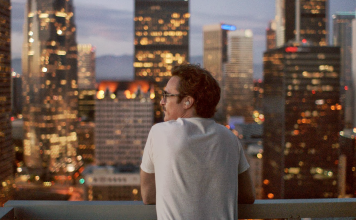 O passado é só uma história que contamos para nós mesmos?