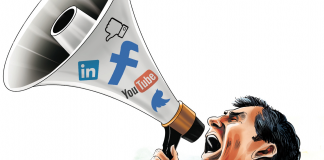 Paraísos artificiais ou a Pseudo-Comunicação na Era Digital