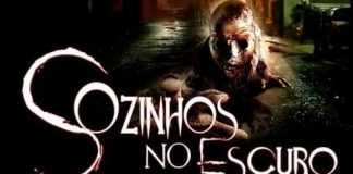 Sozinhos no Escuro