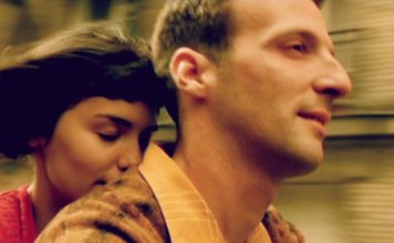 Nossos corpos são sonhos encarnados