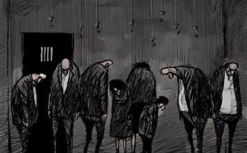 A Idade das Trevas na Era da Informação