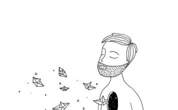 O caos é uma ordem por decifrar