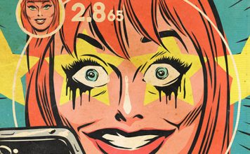 Vigiar, Sorrir e Punir: As ilusões líquidas da Sociedade do Espetáculo