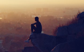 Sobre ciclos, relacionamentos e mudanças