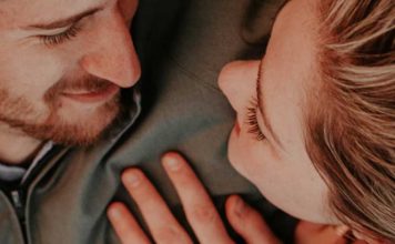 TODO MUNDO QUER SE APAIXONAR, MAS NINGUÉM QUER SE COMPROMETER