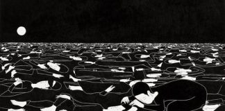 Crônica das nossas mortes anunciadas