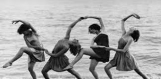 “Torna-te quem tu és”