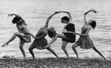 “Torna-te quem tu és”