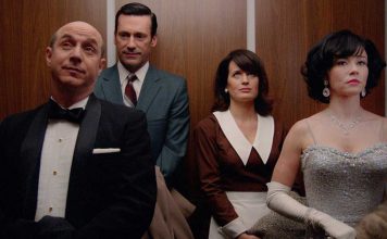 De que adianta falar quatro idiomas e não dizer “bom dia” no elevador?