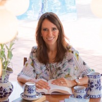 foto (6)-thumb-200×200-93576