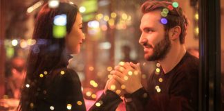 No futuro só existirão solteiros e bem casados