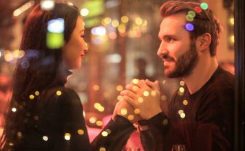 No futuro só existirão solteiros e bem casados