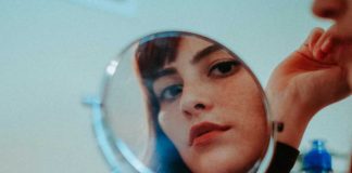 EGO, UM AMIGO INCOMPREENDIDO