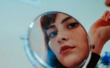 EGO, UM AMIGO INCOMPREENDIDO