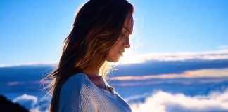 A exaustão emocional é bem pior do que o cansaço físico