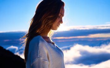 A exaustão emocional é bem pior do que o cansaço físico