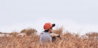 Maturidade: sentir falta da pessoa, mas entender que é melhor assim