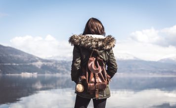 Se todo mundo gosta de você, então você está vivendo errado