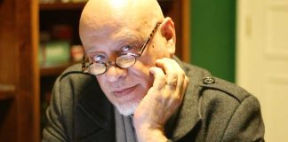 “A fragilidade das relações humanas” por Luiz Felipe Pondé