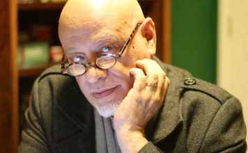 “A fragilidade das relações humanas” por Luiz Felipe Pondé