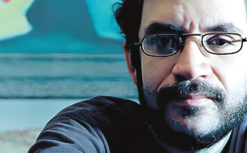 “Quem insiste em julgar os outros sempre tem alguma coisa para esconder.”