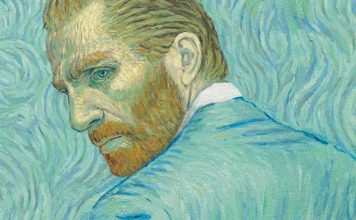 A TRISTEZA POR TRÁS DA GENIALIDADE