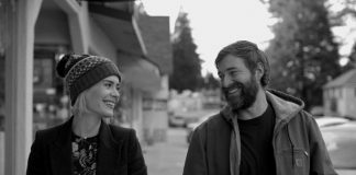 Gostoso é quando o mundo cabe dentro de um abraço