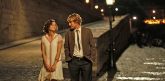 Uma BOA COMPANHIA é melhor do qualquer LUGAR